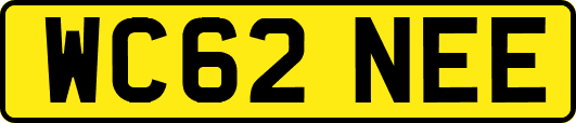 WC62NEE