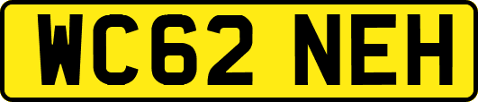 WC62NEH