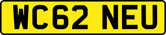 WC62NEU