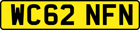 WC62NFN