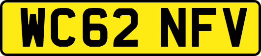 WC62NFV