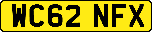 WC62NFX