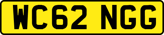 WC62NGG