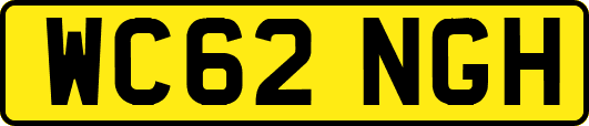 WC62NGH