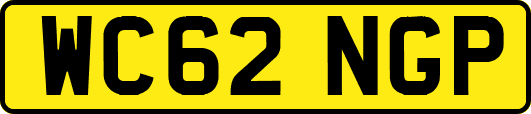WC62NGP