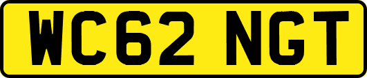 WC62NGT