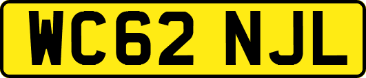 WC62NJL