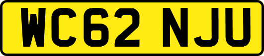 WC62NJU