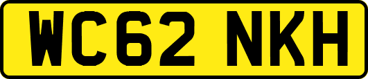 WC62NKH