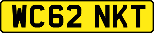WC62NKT