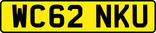 WC62NKU