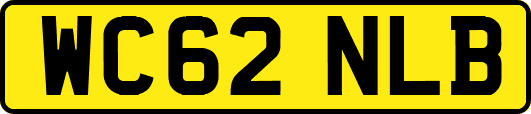 WC62NLB