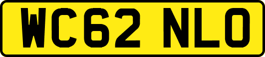 WC62NLO