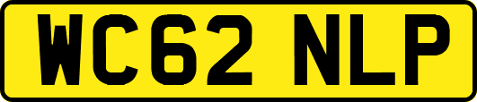 WC62NLP