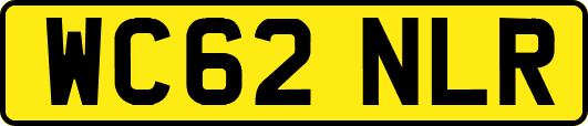 WC62NLR