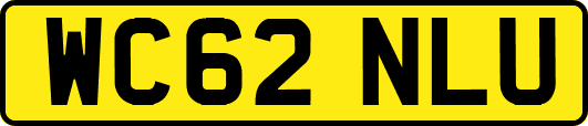 WC62NLU