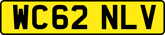 WC62NLV