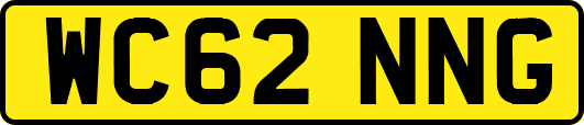 WC62NNG