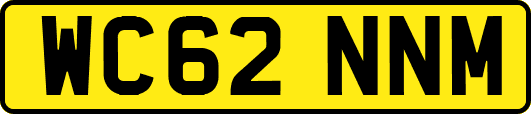 WC62NNM
