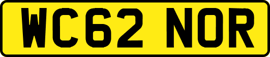 WC62NOR