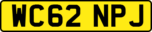 WC62NPJ