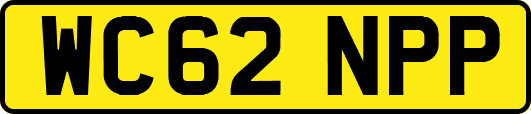 WC62NPP