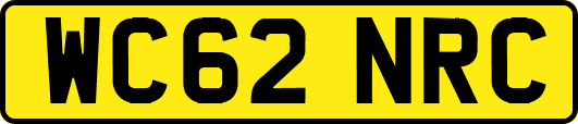 WC62NRC