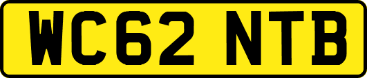 WC62NTB