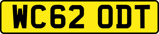 WC62ODT