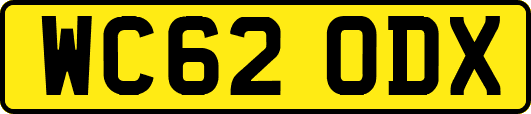 WC62ODX