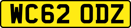 WC62ODZ