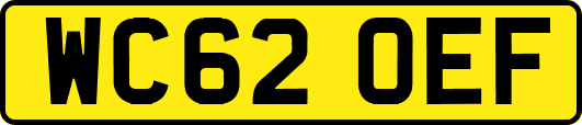 WC62OEF