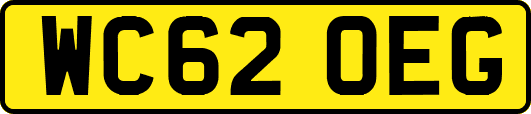 WC62OEG