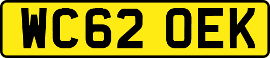 WC62OEK