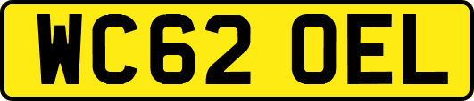 WC62OEL