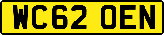 WC62OEN