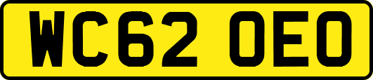 WC62OEO