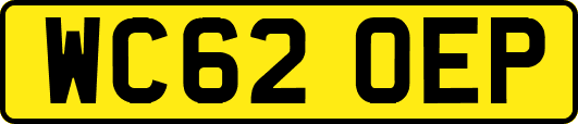 WC62OEP