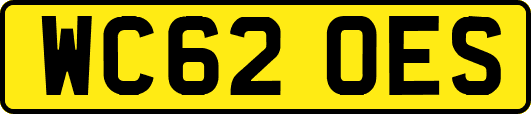 WC62OES