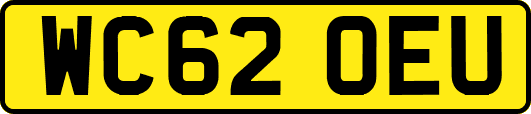 WC62OEU