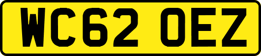 WC62OEZ