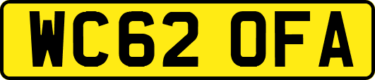 WC62OFA