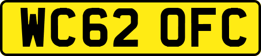 WC62OFC