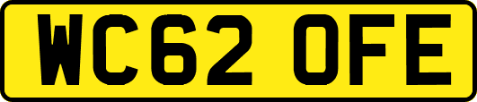 WC62OFE
