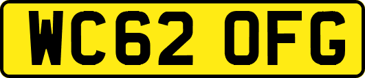 WC62OFG