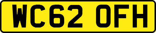 WC62OFH