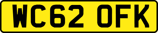 WC62OFK