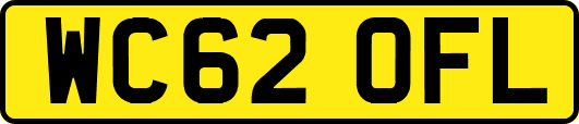 WC62OFL