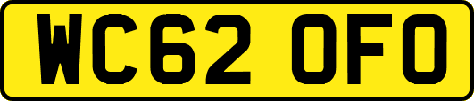 WC62OFO