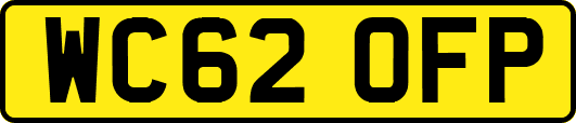WC62OFP